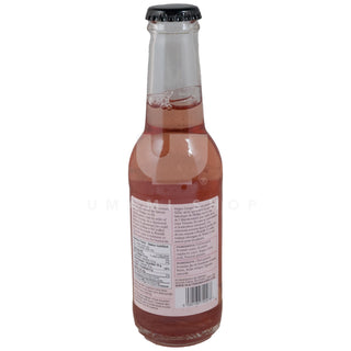 Tonic Water Scottish Raspberry