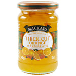 Thick Cut Orange Marmalade