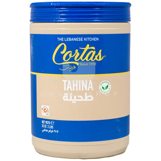 Tahini 2lbs