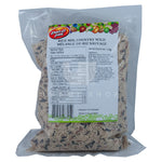 Rice Mix Country Wild 2.2lbs