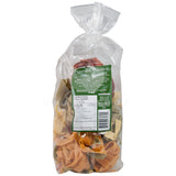Pappardelle Primavera Tricolor