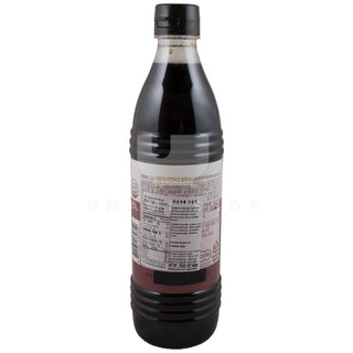 Soy Sauce for Soup 840ml