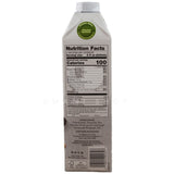 Pistachio Barista Milk (GF,V)