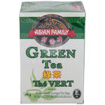 Green Tea (Bag)