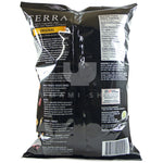 Terra Chips Original (GF)