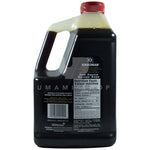 Soy Sauce Naturally Brewed