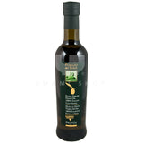 Cold Pressed EVOO