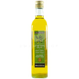 Extra Virgin Olive Oil (Green Label)