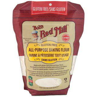 All Purpose Baking Flour (GF)