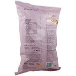 Potato Chips Himalayan Salt (GF,V)