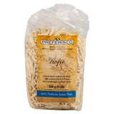 Trofie Pasta
