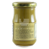 Dijon Mustard Honey & Balsamic