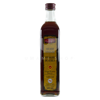 Sherry Vinegar