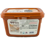 Soy Bean Paste Doenjang 6.6Lbs
