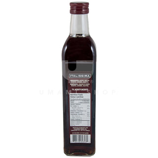 Sherry Vinegar