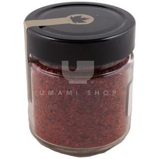 Gochugaru Red Pepper Powder