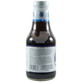 Korean BBQ Sauce Takumi