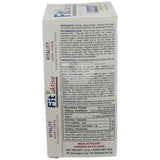 Vitality Tea (20x Bag)
