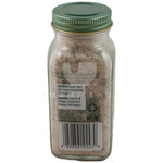 ORGANIC Garlic Salt