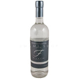 Mineral Water Spark Decidely