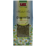 Camomile Tea (Loose)
