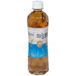 Barley Tea (Bottle)