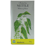 Herbal Nettle Tea (Loose)