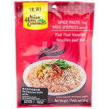 Pad Thai Noodle Mix
