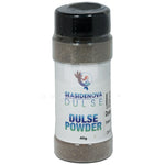 Dulse Powder