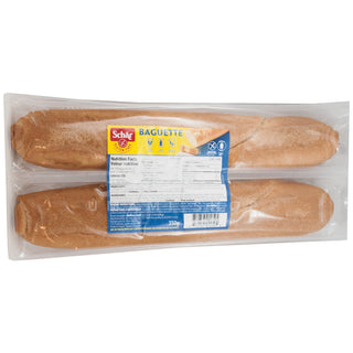 Baguette 2Pcs (GF)