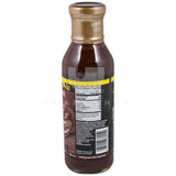 Chocolate Syrup (GF)
