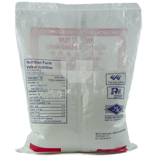 Rice Flour (Red Bag)