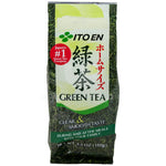 Japanese Green Tea Loose