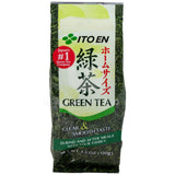 Japanese Green Tea Loose