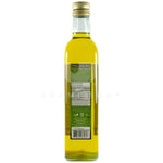 Extra Virgin Olive Oil (Green Label)