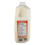 ORGANIC Milk 1%