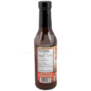 Sweet & Sour Sauce (GF)