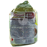 Chapagetti Noodle 4Pack