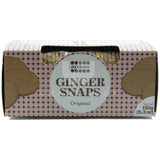 Ginger Snaps Original