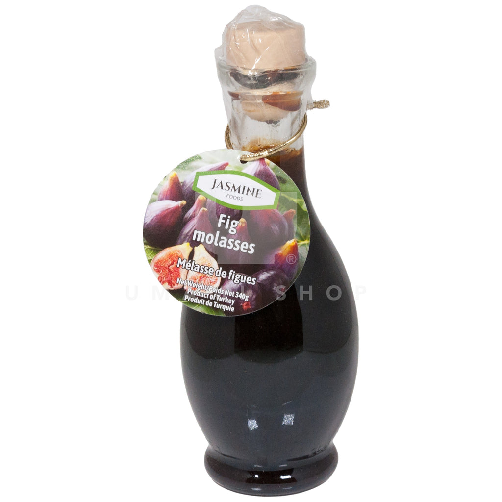 Fig Molasses Umami Shop Canada