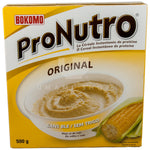 ProNutro Original