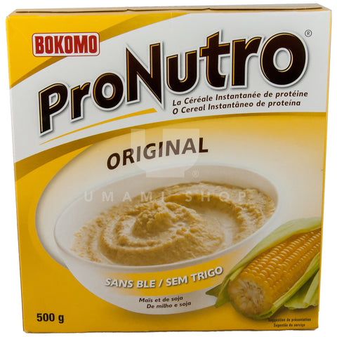ProNutro Original