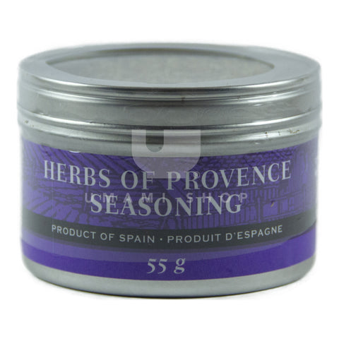 Herbs of Provence Seasoning