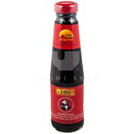 Oyster Flavoured Sauce