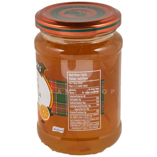 Seville Orange Marmalade