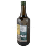 Olive Oil Etichetta Verde