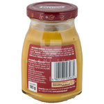 Mustard Honey Mild