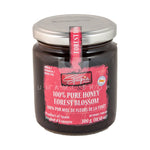 Honey Pure Forest Blossom