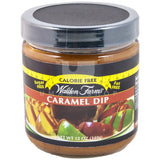 Caramel Dip (GF)