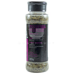 Sundried T & Garlic "Shake Me"